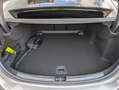 Mercedes-Benz C 180 RKam PTS Shz LED Ambi Sportpaket CarPlay Срібний - thumbnail 24