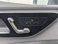 Mercedes-Benz C 180 RKam PTS Shz LED Ambi Sportpaket CarPlay Срібний - thumbnail 22