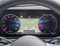 Mercedes-Benz C 180 RKam PTS Shz LED Ambi Sportpaket CarPlay Срібний - thumbnail 12