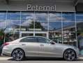 Mercedes-Benz C 180 RKam PTS Shz LED Ambi Sportpaket CarPlay Срібний - thumbnail 8