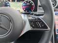 Mercedes-Benz C 180 RKam PTS Shz LED Ambi Sportpaket CarPlay Срібний - thumbnail 14