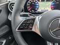 Mercedes-Benz C 180 RKam PTS Shz LED Ambi Sportpaket CarPlay Срібний - thumbnail 13