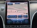 Mercedes-Benz C 180 RKam PTS Shz LED Ambi Sportpaket CarPlay Срібний - thumbnail 21