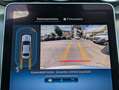 Mercedes-Benz C 180 RKam PTS Shz LED Ambi Sportpaket CarPlay Срібний - thumbnail 20