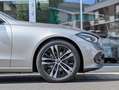 Mercedes-Benz C 180 RKam PTS Shz LED Ambi Sportpaket CarPlay Silber - thumbnail 11
