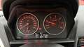 BMW 118 118d Sport - thumbnail 11