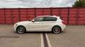 BMW 118 118d Sport - thumbnail 5