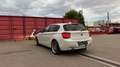 BMW 118 118d Sport - thumbnail 2