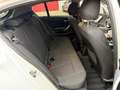 BMW 118 118d Sport - thumbnail 8