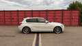 BMW 118 118d Sport - thumbnail 4