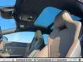 BYD Han 85 kWh Executive Limousine Allrad Vorführer Rojo - thumbnail 16