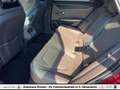 BYD Han 85 kWh Executive Limousine Allrad Vorführer Roşu - thumbnail 10