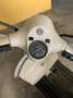 Piaggio PX 150 originale senza restauro Beige - thumbnail 2