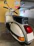 Piaggio PX 150 originale senza restauro Beige - thumbnail 7