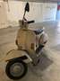Piaggio PX 150 originale senza restauro Beige - thumbnail 6