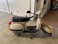 Piaggio PX 150 originale senza restauro Beige - thumbnail 3