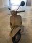 Piaggio PX 150 originale senza restauro Beige - thumbnail 1