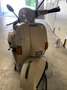 Piaggio PX 150 originale senza restauro Beige - thumbnail 4