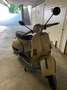 Piaggio PX 150 originale senza restauro Beige - thumbnail 5