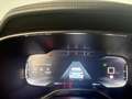 Citroen C5 Aircross C5 Aircross PureTech 130 S&S Shine Noir - thumbnail 8