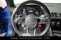Audi R8 Spyder 5.2 FSI quattro *NO OPF*VIRTUAL*KLAPPE Blau - thumbnail 17