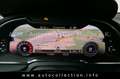 Audi R8 Spyder 5.2 FSI quattro *NO OPF*VIRTUAL*KLAPPE Blau - thumbnail 23
