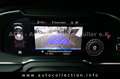 Audi R8 Spyder 5.2 FSI quattro *NO OPF*VIRTUAL*KLAPPE Blau - thumbnail 27