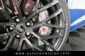 Audi R8 Spyder 5.2 FSI quattro *NO OPF*VIRTUAL*KLAPPE Blau - thumbnail 15
