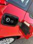 Fiat Panda Panda 1.0 FireFly S&S Hybrid Rosso - thumbnail 8