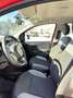 Fiat Panda Panda 1.0 FireFly S&S Hybrid Rosso - thumbnail 13