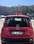 Fiat Panda Panda 1.0 FireFly S&S Hybrid Rosso - thumbnail 6