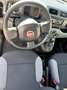 Fiat Panda Panda 1.0 FireFly S&S Hybrid Rosso - thumbnail 12