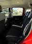 Fiat Panda Panda 1.0 FireFly S&S Hybrid Rosso - thumbnail 15
