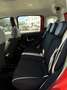 Fiat Panda Panda 1.0 FireFly S&S Hybrid Rosso - thumbnail 14