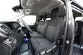 Peugeot Expert Kombi L2 180 EAT8 Nav Kam AHK LED 9-S HFT 132 k... Grau - thumbnail 5