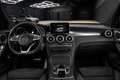 Mercedes-Benz GLC 43 AMG 4Matic Aut. Blanco - thumbnail 7
