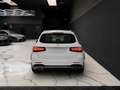 Mercedes-Benz GLC 43 AMG 4Matic Aut. Blanco - thumbnail 3