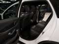 Mercedes-Benz GLC 43 AMG 4Matic Aut. Blanco - thumbnail 9