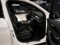 Mercedes-Benz GLC 43 AMG 4Matic Aut. Blanco - thumbnail 8