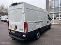 Iveco Daily 35C14V 2.3 AUTOMAAT 352 H2 Bianco - thumbnail 5