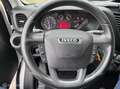 Iveco Daily 35C14V 2.3 AUTOMAAT 352 H2 Blanc - thumbnail 8