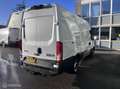 Iveco Daily 35C14V 2.3 AUTOMAAT 352 H2 Blanc - thumbnail 4