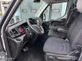 Iveco Daily 35C14V 2.3 AUTOMAAT 352 H2 Blanc - thumbnail 7