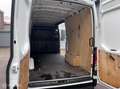 Iveco Daily 35C14V 2.3 AUTOMAAT 352 H2 Blanc - thumbnail 6