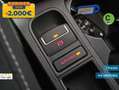SEAT Alhambra 2.0+TDI+S%26S+Xcellence+Travel+Edition+110+kW+%281 Azul - thumbnail 30