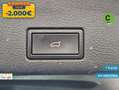 SEAT Alhambra 2.0+TDI+S%26S+Xcellence+Travel+Edition+110+kW+%281 Azul - thumbnail 17