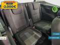 SEAT Alhambra 2.0+TDI+S%26S+Xcellence+Travel+Edition+110+kW+%281 Azul - thumbnail 8