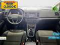 SEAT Alhambra 2.0+TDI+S%26S+Xcellence+Travel+Edition+110+kW+%281 Azul - thumbnail 9