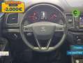 SEAT Alhambra 2.0+TDI+S%26S+Xcellence+Travel+Edition+110+kW+%281 Azul - thumbnail 24