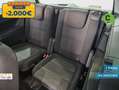 SEAT Alhambra 2.0+TDI+S%26S+Xcellence+Travel+Edition+110+kW+%281 Azul - thumbnail 13